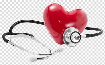 Cardiovascular disease Myocardial infarction Heart Coronary artery disease, heart attack transparent background PNG clipart