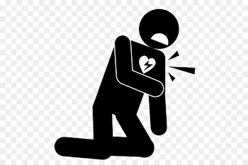 Cardiovascular disease Myocardial infarction Heart Hypertension - heart attack 