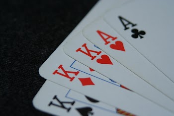 cards01.JPG