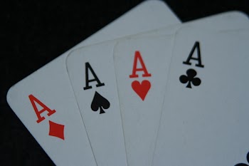 cards03.JPG