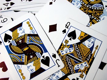 cardsCN2399.jpg