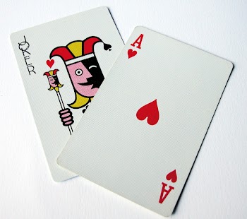 cardsCN2404.jpg