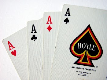 cardsCN2406.jpg