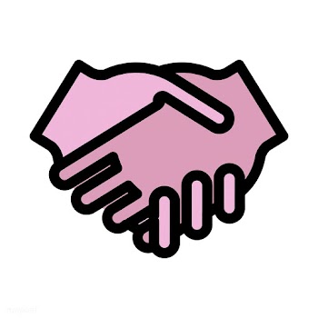 Care cares charity | Free stock vector - 395441