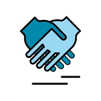 Care cares charity | Free stock vector - 395906