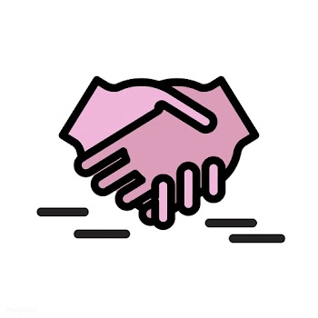Care cares charity | Free stock vector - 395992