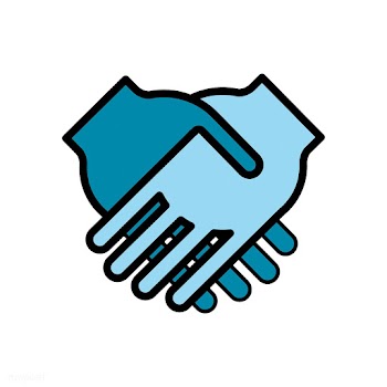 Care cares charity | Free stock vector - 396045