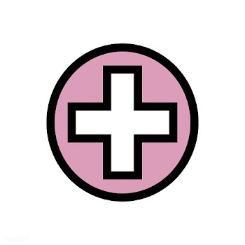 Care cares clinic | Free stock vector - 395448