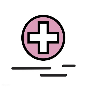Care cares clinic | Free stock vector - 396130