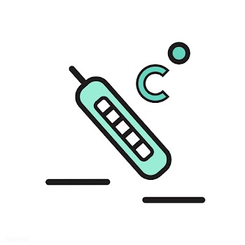 Care celsius check | Free stock vector - 396217