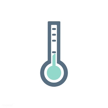 Care celsius check | Free stock vector - 396757