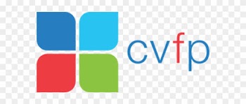 Care Center Logo - Medical Associates Of Central Va Logo