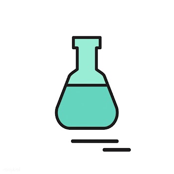 Care chemical clinic | Free stock vector - 396160