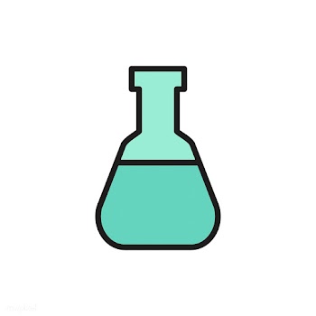 Care chemical clinic | Free stock vector - 396206