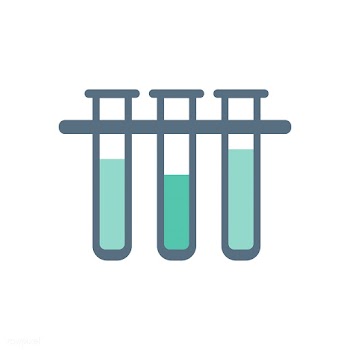 Care chemical clinic | Free stock vector - 396531
