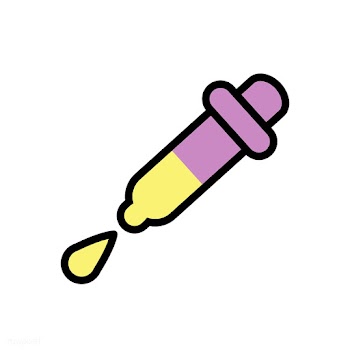 Care clinic cure | Free stock vector - 396016