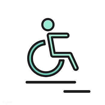 Care clinic design | Free stock vector - 396075