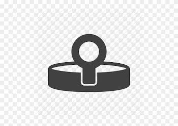 Care, Dentist, Doctor, Headlamp, Light, Medical, Service - Medicine