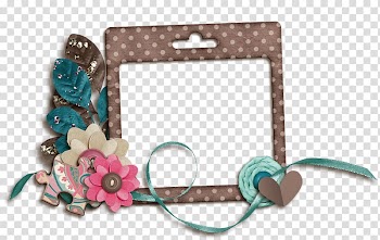 CARE LODGE KAMDEBO Frames , mood frame transparent background PNG clipart