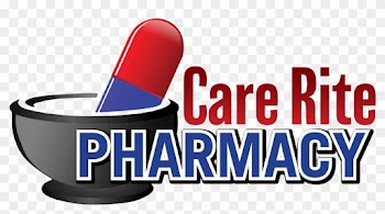 Care Rite Pharmacy Is Located In The King Medical Center - Care Rite Pharmacy Is Located In The King Medical Center