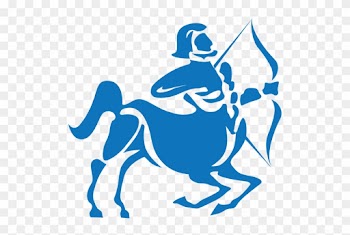 Career &amp; Money - Sign Is A Sagittarius