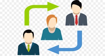 Career Clip art Job Employment Training - carreer transparency and translucency 