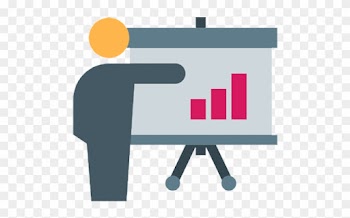 Career Coaching Helps Diverse Student Population - Briefing Icon