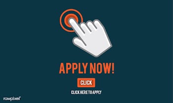 Career online recruitment | Free stock vector - 395339