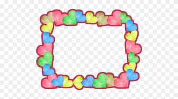 Careers In The Medical Laboratory - Picture Frame