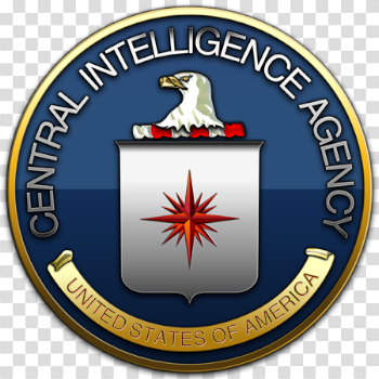 Careers with the CIA: Information Session and Analytic Simulation ...