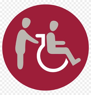 Caregiver's Guide To Medications And Aging - Val-de-ruz District