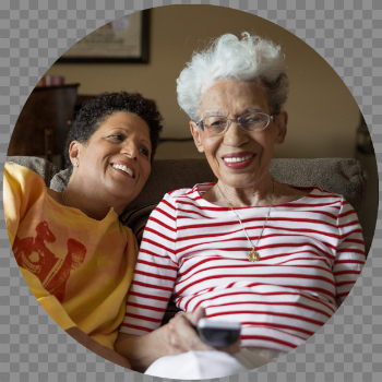 caregiver-callout - Duet