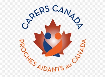 Carers Canada - Canadian Maple Leaf Tartan