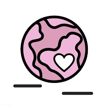 Cares clean community | Free stock vector - 395452