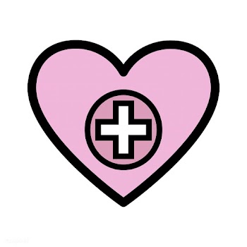 Cares community community service | Free stock vector - 395434