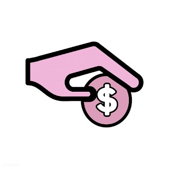 Cares community community service | Free stock vector - 395444