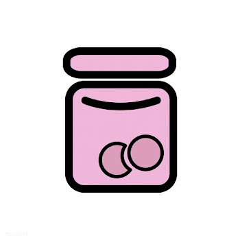 Cares community community service | Free stock vector - 395449