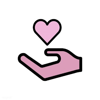 Cares community community service | Free stock vector - 395450