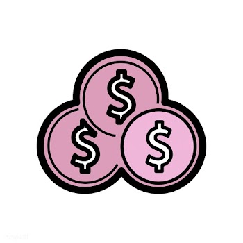 Cares community community service | Free stock vector - 395510