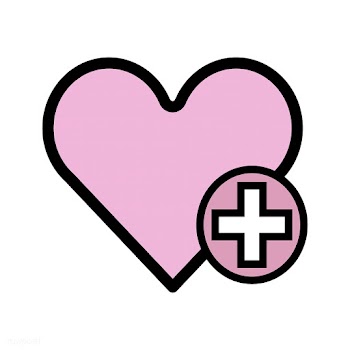 Cares community community service | Free stock vector - 395511