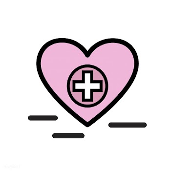 Cares community community service | Free stock vector - 395531