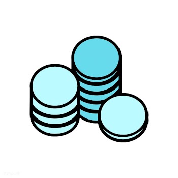 Cares community community service | Free stock vector - 396123