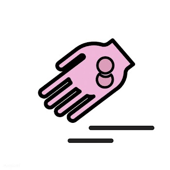 Cares community community service | Free stock vector - 396222