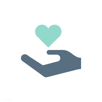 Cares community community service | Free stock vector - 396994