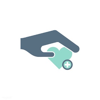Cares community community service | Free stock vector - 397040