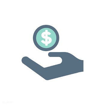 Cares community community service | Free stock vector - 397057