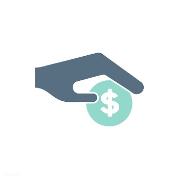 Cares community community service | Free stock vector - 397060