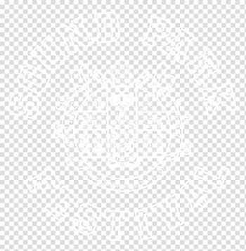 Cargill Logo Sales Lyft Company, Chalkboard Flyer transparent background PNG clipart