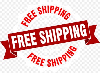 Cargo Royalty-free Stock photography Postage Stamps - Toxic barrel 