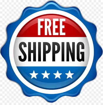 Cargo Rubber stamp Delivery Warehouse Sales - warehouse 